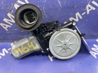 Стеклоподъемник, ориг. номер 807214GA0A, 807214GA1A, NISSAN SKYLINE 2010-2014