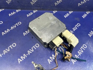 Блок управления рулевой рейкой, ориг. номер 8965042200, TOYOTA VANGUARD 2010-2013