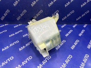 Бачок стеклоомывателя, ориг. номер 8531532070, 8531532080, TOYOTA VISTA 1994-1998
