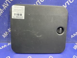 Лючок обшивки багажника, ориг. номер 6777189112, TOYOTA HILUX SURF 1991-1995