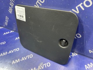 Лючок обшивки багажника, ориг. номер 6777189112, TOYOTA HILUX SURF 1991-1995