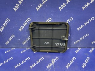 Лючок обшивки багажника, ориг. номер 6777189112, TOYOTA HILUX SURF 1991-1995