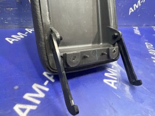 Подлокотник, TOYOTA HILUX SURF 1991-1995