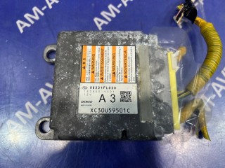 Блок управления AIRBAG, ориг. номер 98221FL020, SUBARU IMPREZA 2016-2019