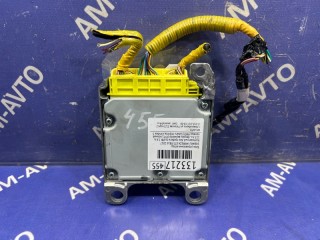 Блок управления AIRBAG, ориг. номер 98221FL020, SUBARU IMPREZA 2016-2019