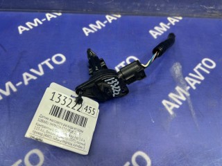 Датчик массового расхода воздуха, ориг. номер 22680AA420, SUBARU IMPREZA 2016-2019