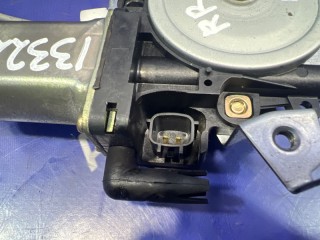 Стеклоподъемник, ориг. номер 827208H300, NISSAN X-TRAIL 2000-2004