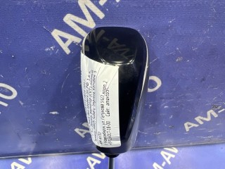 Ручка переключателя акпп, ориг. номер 35160FL010, 35127AL000, SUBARU IMPREZA 2016-2019