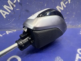 Ручка переключателя акпп, ориг. номер 35160FL010, 35127AL000, SUBARU IMPREZA 2016-2019