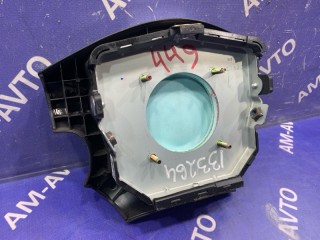 Подушка безопасности в руль, ориг. номер 484308H300, NISSAN X-TRAIL 2000-2004