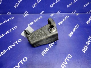 Теплообменник AUDI A4 2000-2006