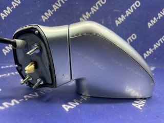 Зеркало, ориг. номер 8791048411B4, LEXUS RX450h 2008-2012
