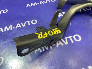 Петля капота, ориг. номер 53420-60070, 53410-60080, TOYOTA LAND CRUISER PRADO 2013-2017