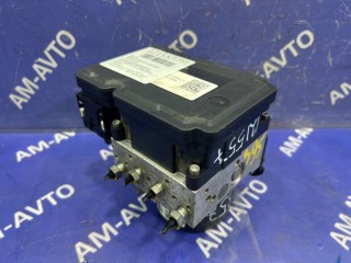 Блок ABS, ориг. номер 57110-TL3-J32, HONDA ACCORD 2007-2011