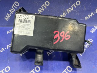 Блок предохранителей под капотом MITSUBISHI PAJERO 2006-2011