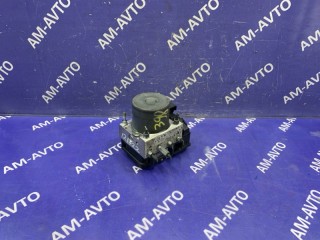 Блок ABS TOYOTA CAMRY 2004-2006