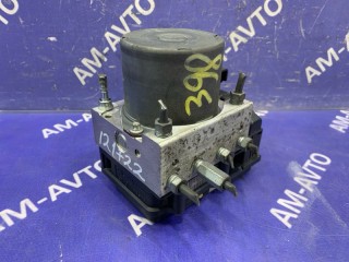 Блок ABS, ориг. номер 4405033240, TOYOTA CAMRY 2004-2006
