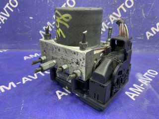 Блок ABS, ориг. номер 4405033240, TOYOTA CAMRY 2004-2006