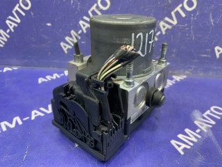Блок ABS, ориг. номер 4405033240, TOYOTA CAMRY 2004-2006