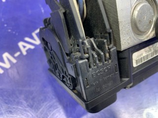 Блок ABS, ориг. номер 4405033240, TOYOTA CAMRY 2004-2006