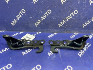 Петля капота, ориг. номер 5341020180, 5342020170, TOYOTA CORONA 1987-1993