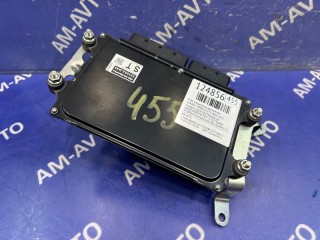 Блок управления двигателем, ориг. номер 22765AJ644, 22639AA650, 22639AA660, SUBARU IMPREZA 2016-2019