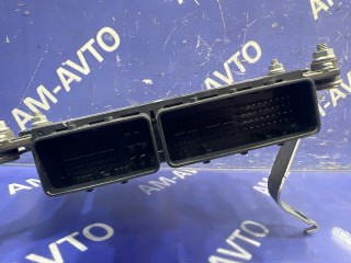 Блок управления двигателем, ориг. номер 22765AJ644, 22639AA650, 22639AA660, SUBARU IMPREZA 2016-2019