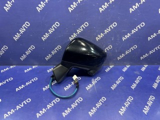 Зеркало SUBARU IMPREZA 2016-2019