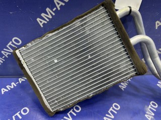 Радиатор печки, ориг. номер EG2161A10, MAZDA CX-7 2006-2009