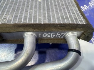 Радиатор печки, ориг. номер EG2161A10, MAZDA CX-7 2006-2009
