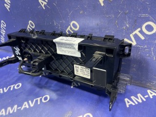 Блок управления климат-контролем, ориг. номер 5590058400, TOYOTA VELLFIRE 2011-2015