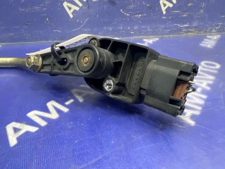 Датчик высоты дорожного просвета, ориг. номер 37146860843, 37146784072, BMW X3 2010-2014