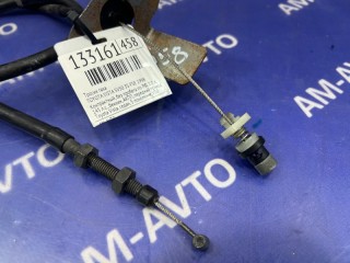 Трос газа, ориг. номер 7818032070, TOYOTA VISTA 1994-1998