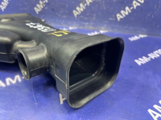 Воздухозаборник, ориг. номер 1775131300, LEXUS RX450h 2008-2012