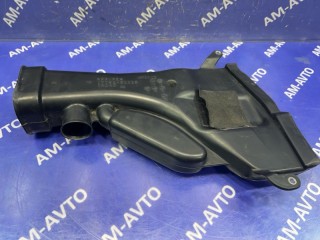 Воздухозаборник, ориг. номер 1775131300, LEXUS RX450h 2008-2012