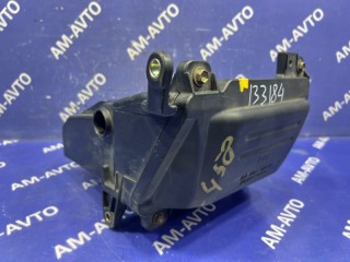 Корпус блока управления двигателем, ориг. номер 8966632010, 8966632020, TOYOTA VISTA 1994-1998