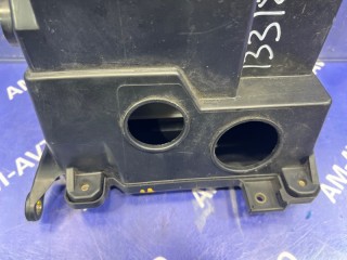 Корпус блока управления двигателем, ориг. номер 8966632010, 8966632020, TOYOTA VISTA 1994-1998