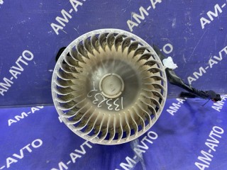 Мотор печки, ориг. номер 8710347050, 8710347040, TOYOTA PRIUS 2012-2016
