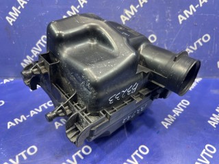 Корпус воздушного фильтра, ориг. номер 165001KT0B, 165281KT0B, 165261KT0B, NISSAN JUKE 2010-2014