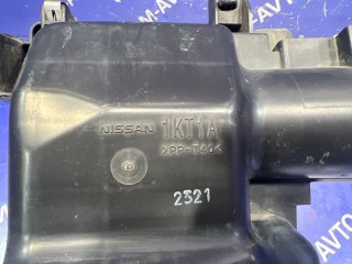 Корпус воздушного фильтра, ориг. номер 165001KT0B, 165281KT0B, 165261KT0B, NISSAN JUKE 2010-2014
