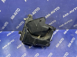 Корпус воздушного фильтра, ориг. номер 165001KT0B, 165281KT0B, 165261KT0B, NISSAN JUKE 2010-2014