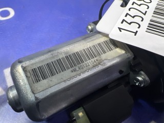 Электропривод сидения, ориг. номер E2238818702, MAZDA CX-7 2006-2009