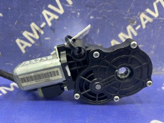 Электропривод сидения, ориг. номер E2238818702, MAZDA CX-7 2006-2009