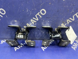 Петля двери багажника, ориг. номер 6880142050, TOYOTA VANGUARD 2010-2013