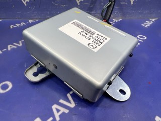 Блок управления, ориг. номер E22367Y20C, MAZDA CX-7 2006-2009