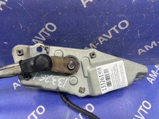 Мотор стеклоочистителя, ориг. номер 8511032070, TOYOTA VISTA 1994-1998
