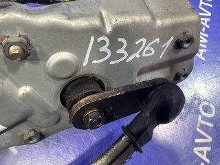 Мотор стеклоочистителя, ориг. номер 8511032070, TOYOTA VISTA 1994-1998