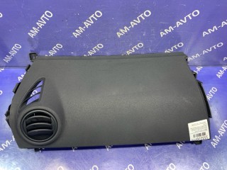 Подушка безопасности пассажирская (в торпедо) MAZDA CX-7 2006-2009