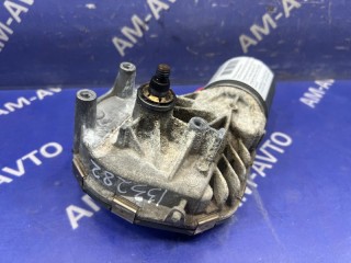 Мотор стеклоочистителя, ориг. номер 8511042140, TOYOTA VANGUARD 2010-2013
