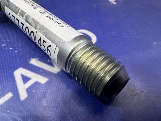 Кронштейн буксировочный, ориг. номер EGY150EL1, MAZDA CX-7 2006-2009